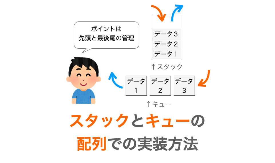 オールスタック展開