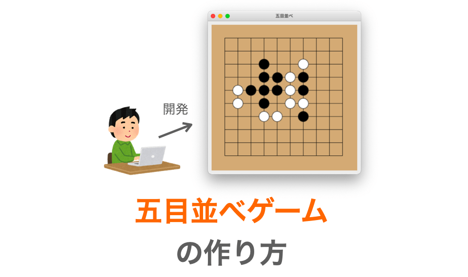 たま様　5点　おまとめ中 naka5-28.jpg
