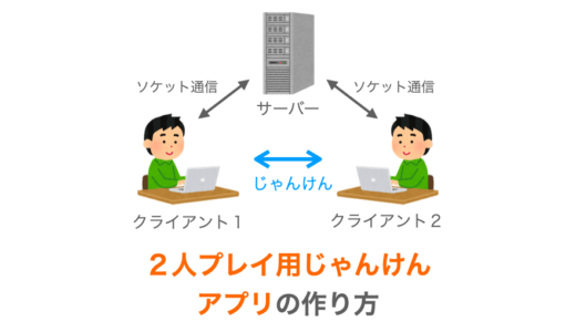 下のソーシャルリンクからフォロー