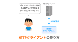 【Python】ソケット通信でHTTPクライアントを開発 | だえうホームページ