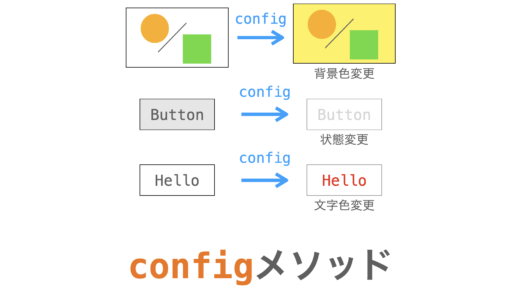 下のソーシャルリンクからフォロー