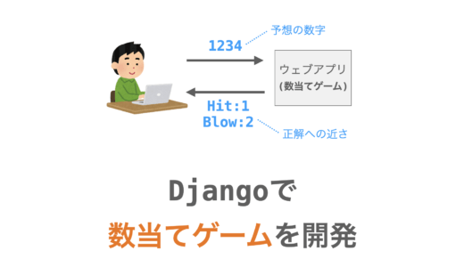 下のソーシャルリンクからフォロー